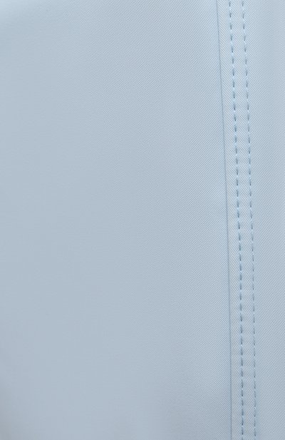 Брюки POIVRE BLANC, арт. 286944, фото 5