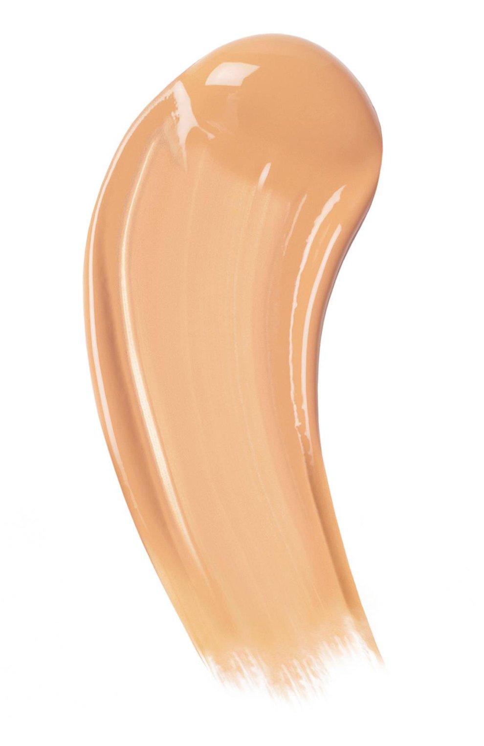 Тональный флюид fluide de beauté fini naturel, 230 (30ml) GUCCI, арт. 3616300890134, фото 2