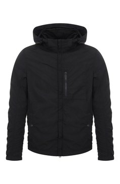 Куртка PAUL&SHARK, арт. 22412327, фото 1