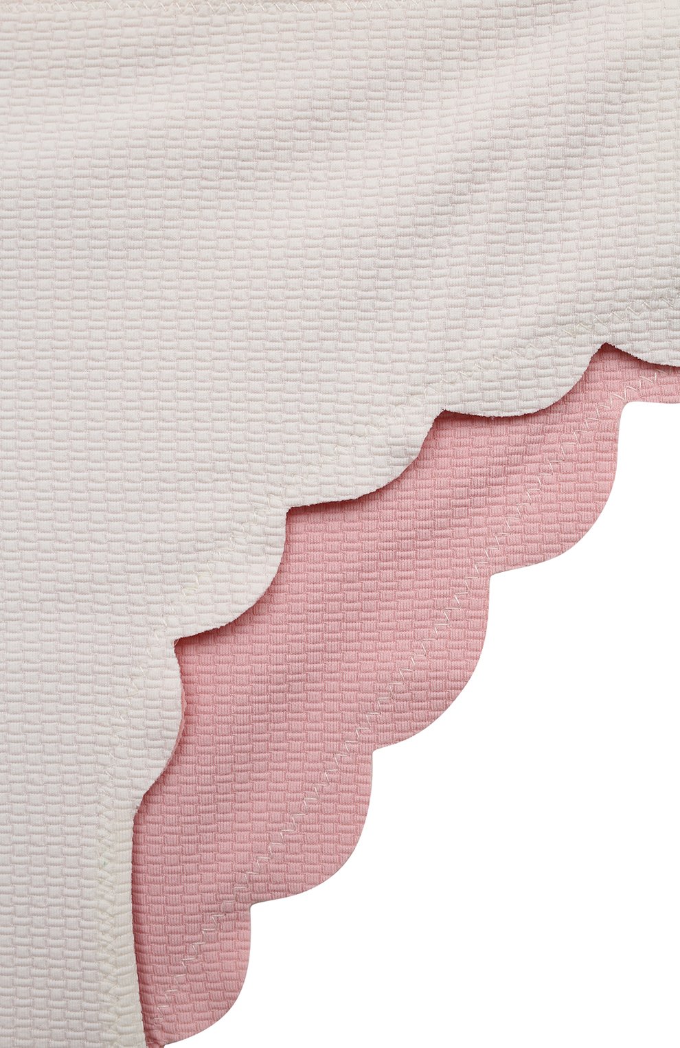 Плавки-бикини MARYSIA BUMBY, арт. BB039, фото 3