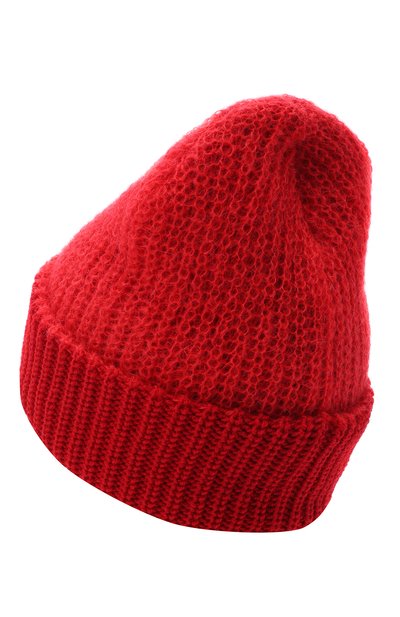 Шапка A.T.T., арт. 2026/33, фото 2