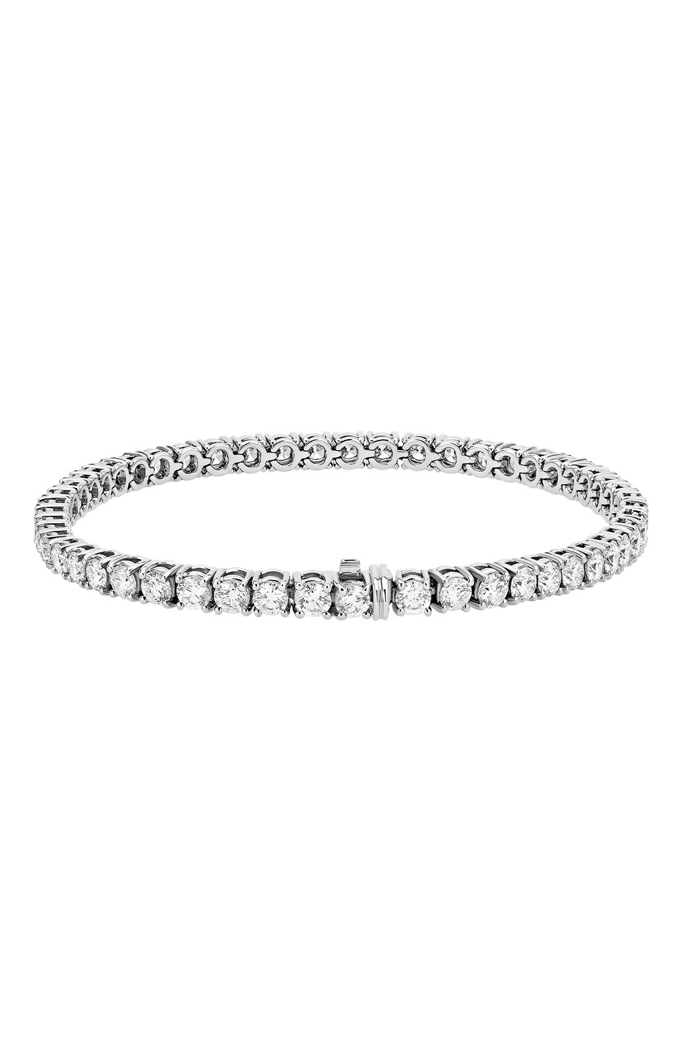 Браслет MERCURY, арт. MB9781/WG/1RD0.25, фото 2