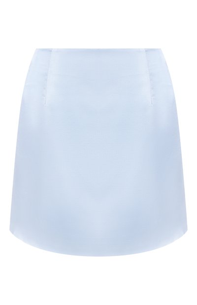 Юбка LESYANEBO, арт. LN05H-916_LT, фото 1