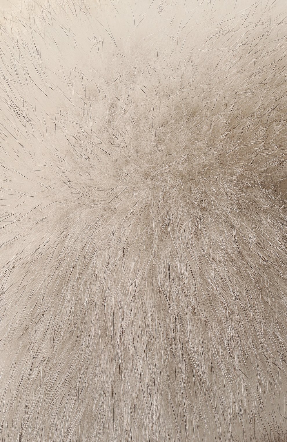 Меховая шапка-ушанка FURLAND, арт. 0107603310090600116, фото 3