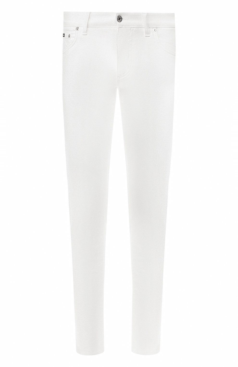 Джинсы DOLCE & GABBANA, арт. GY07LD/G8Y13, фото 1