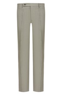 Светло-серый