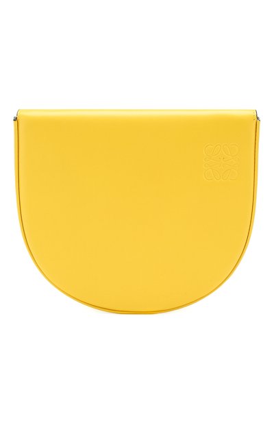 Сумка heel LOEWE, арт. 109.54.V01, фото 1