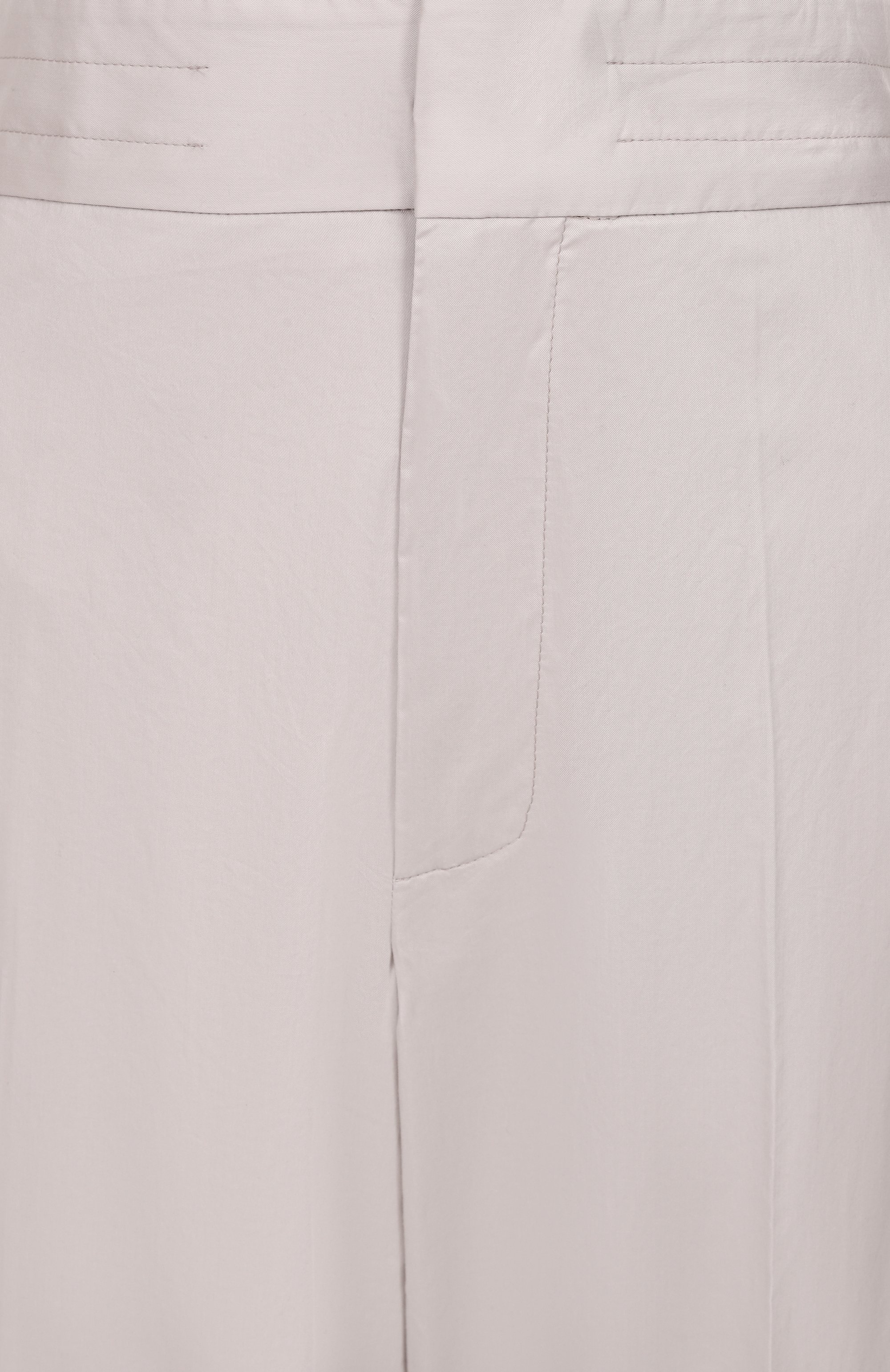 Хлопковые брюки SASUPHI, арт. S25315/0950, фото 6