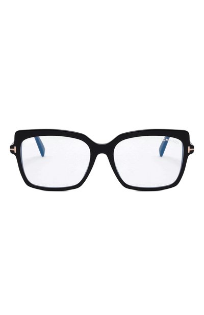 Оправа TOM FORD, арт. TF5947-B 001, фото 3