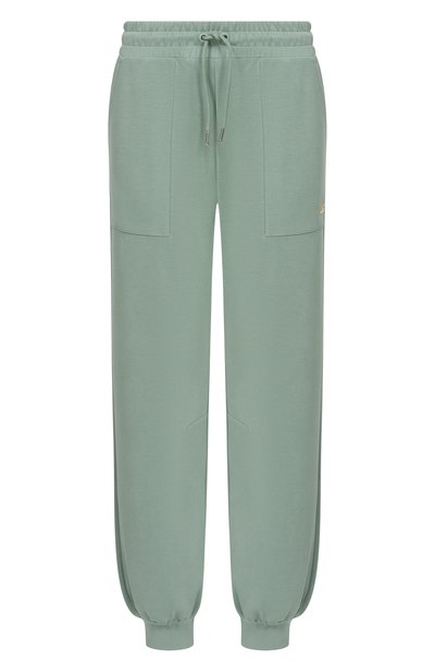 Женские джоггеры EA7, арт. 7W000193/AF12643