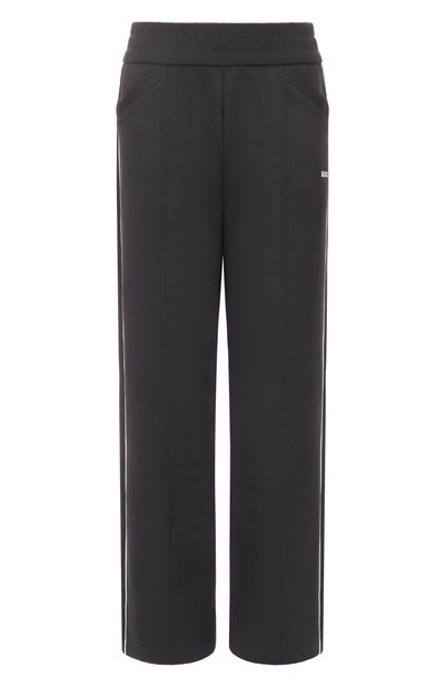 Женские брюки BOSS, арт. 50544183