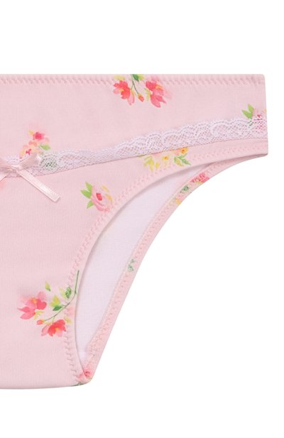 Трусы-слипы STORY LORIS, арт. 35647_001, фото 3