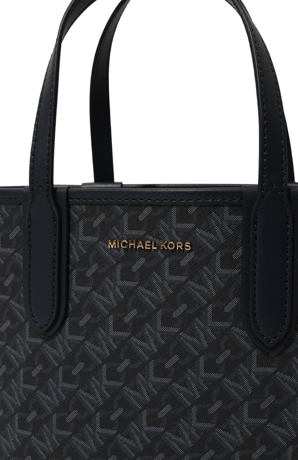 Сумка-тоут eliza MICHAEL MICHAEL KORS, арт. 30R4GZAT0V, фото 3