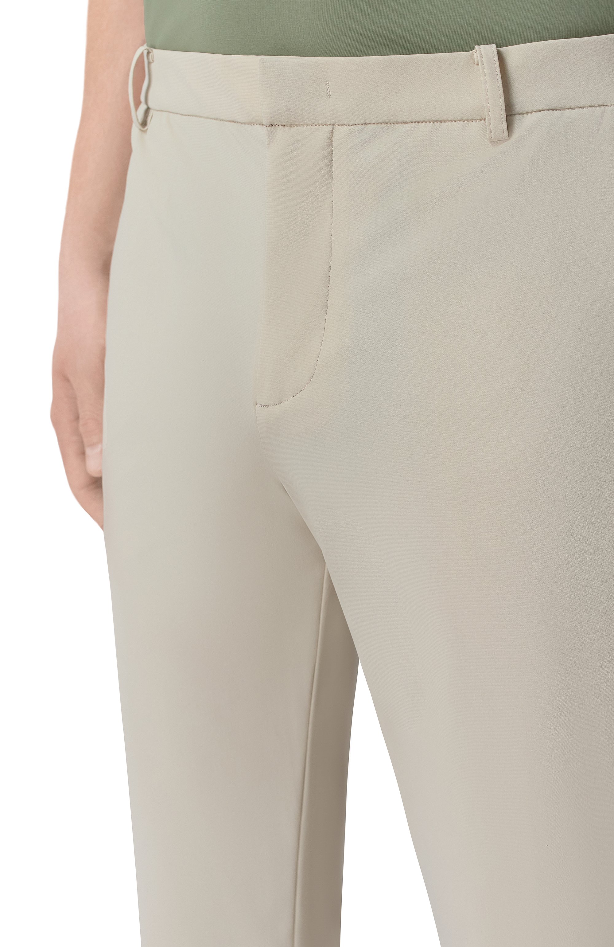 Брюки DUNO, арт. D0LPH/TREVI, фото 5