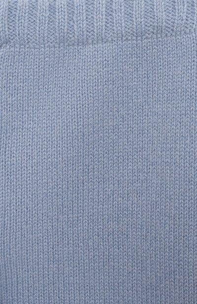 Кашемировые джоггеры GIORGETTI CASHMERE, арт. MB608/1-6, фото 3