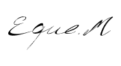 Eque.M