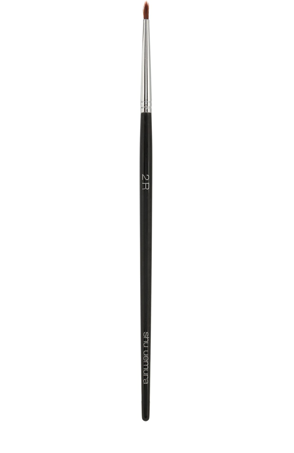 Кисть для создания четких линий natural 2r SHU UEMURA бесцветного цвета по цене 2030 руб., арт. 4935421321976, фото 1 Кисть для создания четких линий natural 2r SHU UEMURA, арт. 4935421321976, фото 1