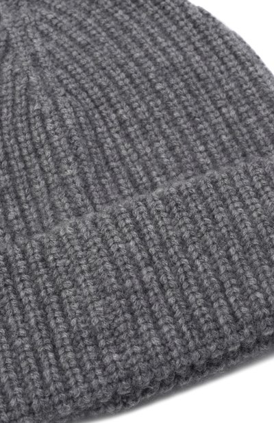 Кашемировая шапка fira  CANOE, арт. 4503370, фото 3