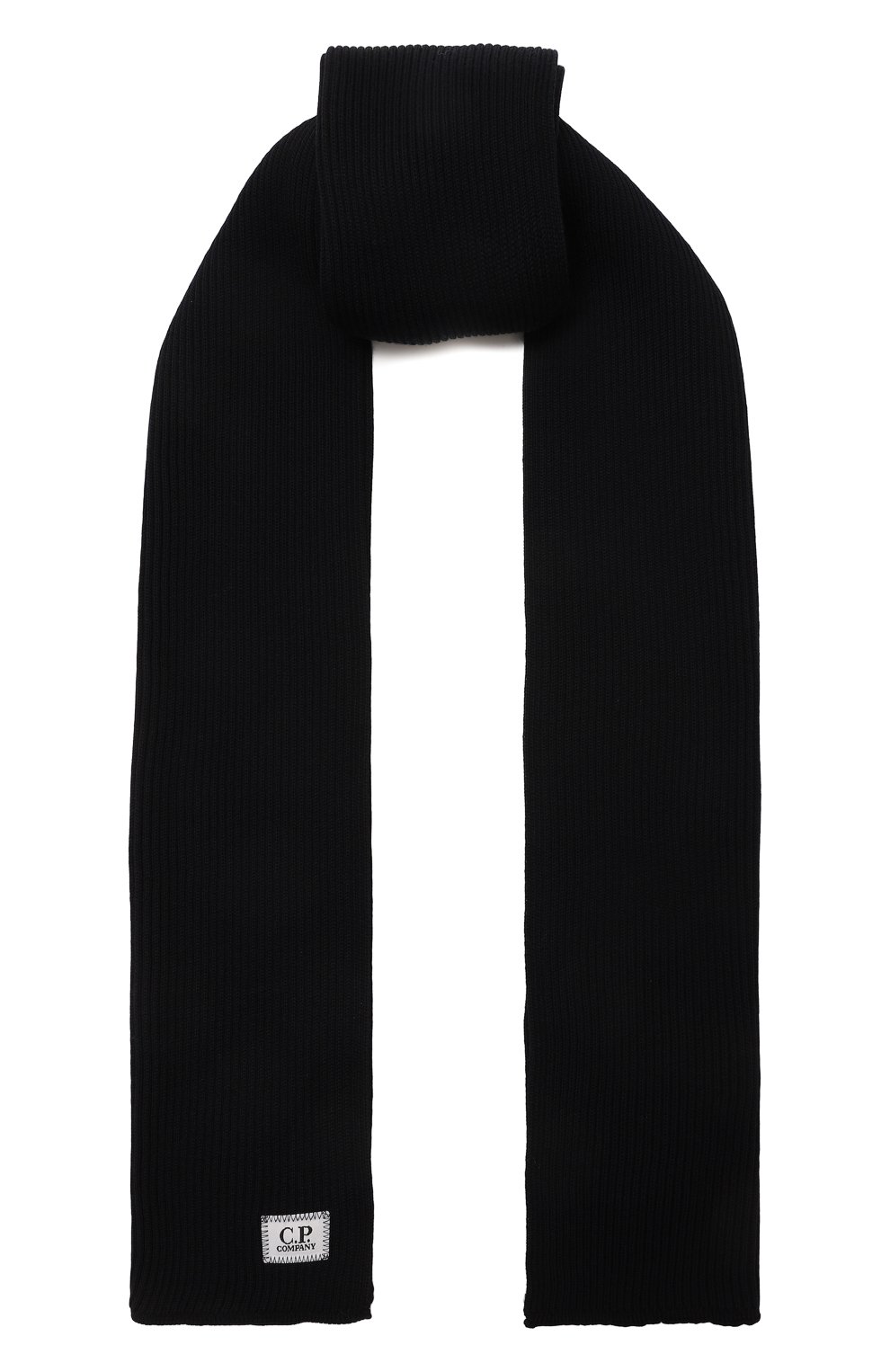 Шарф C.P. COMPANY, арт. 17CMAC294A006595A, фото 1