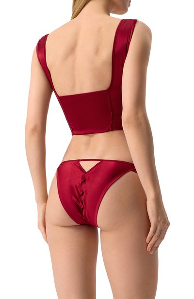 Бюстье LIVY, арт. 654782230, фото 3