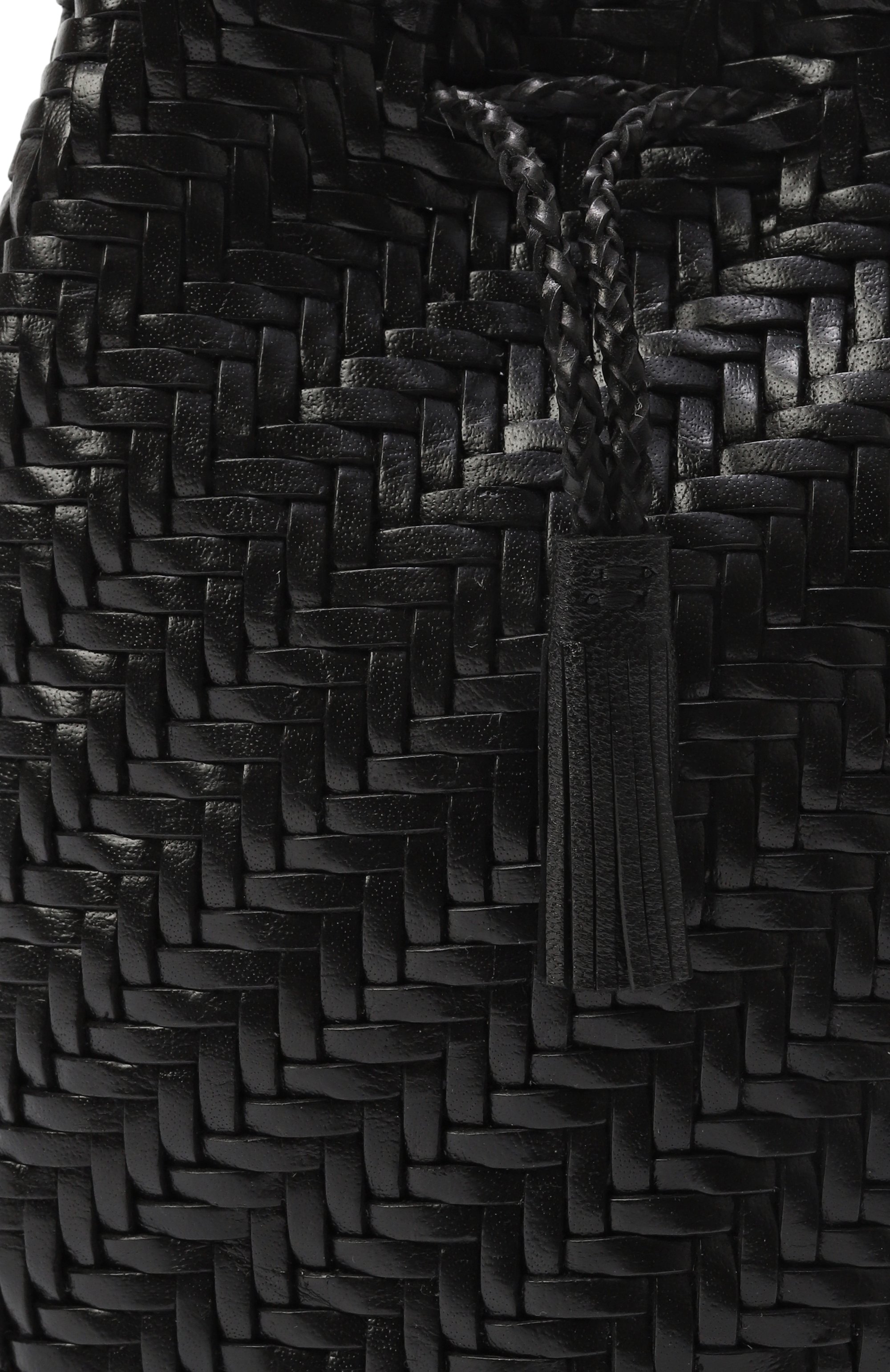 Сумка pompom double jump DRAGON DIFFUSION, арт. 8838, фото 3