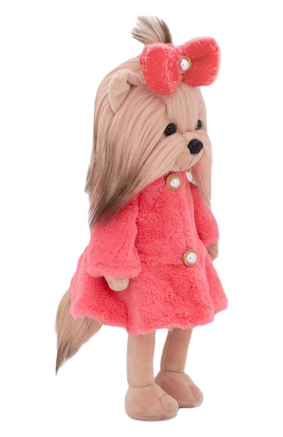 Игрушка lucky yoyo ORANGE TOYS, арт. LD3/092, фото 3