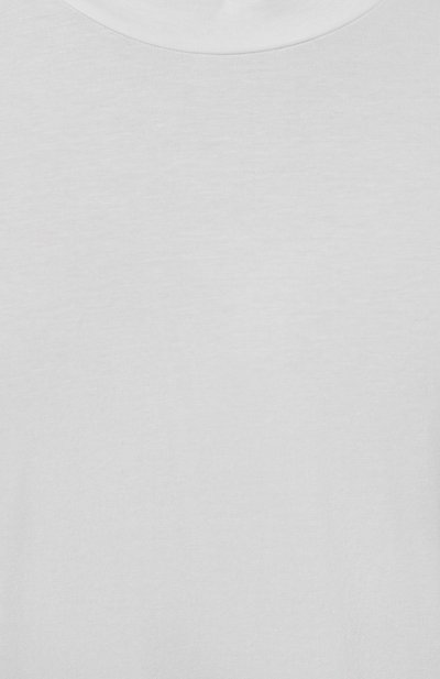 Футболка TOM FORD, арт. T4M08/141, фото 5