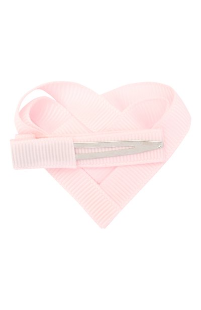 Заколка MILLEDEUX, арт. 115-VAC-01, фото 2