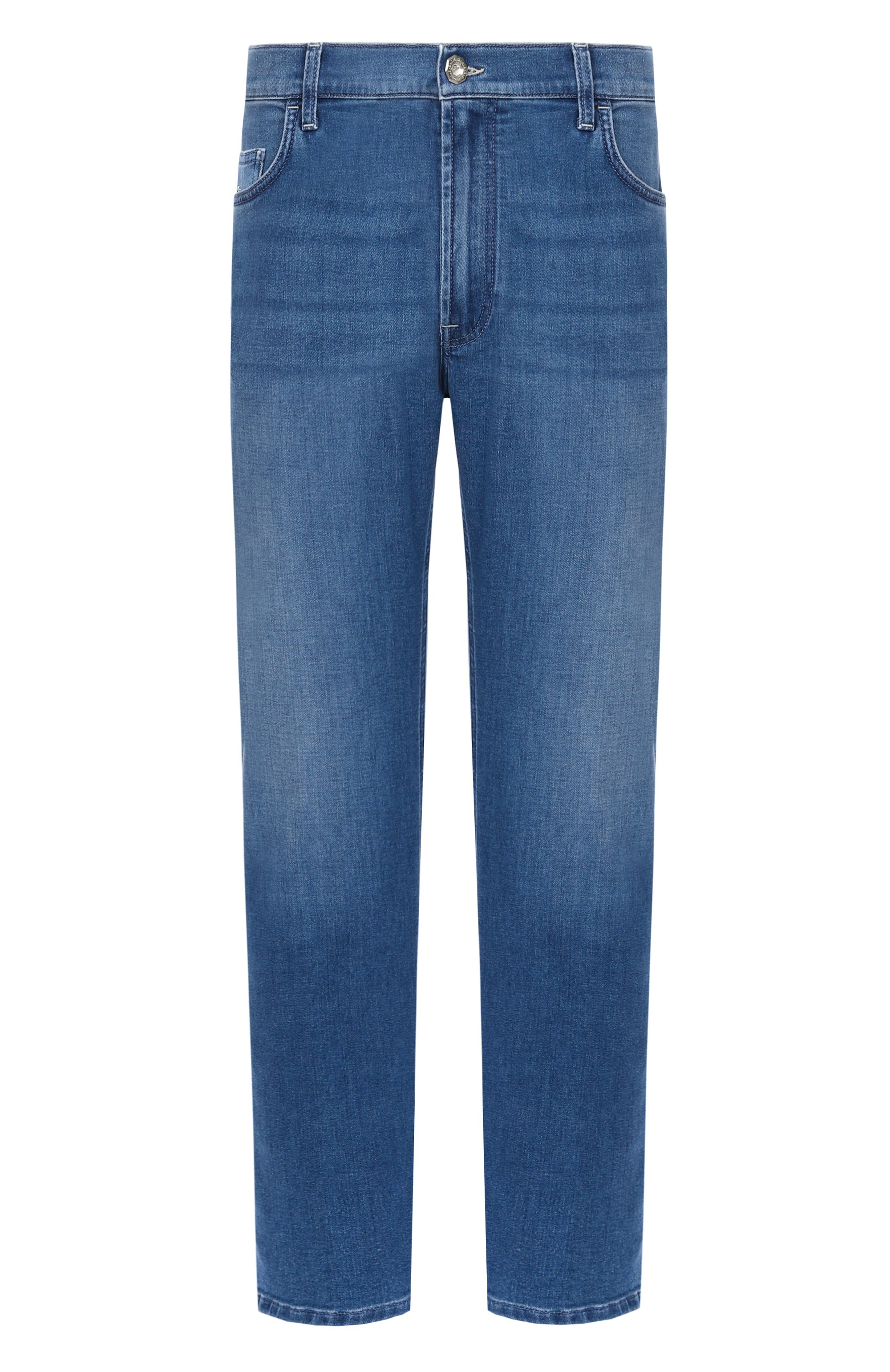 Джинсы STEFANO RICCI, арт. MST53R2140/T0070, фото 1