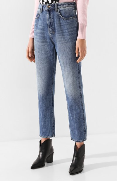 Джинсы KSUBI, арт. 5000004179, фото 3