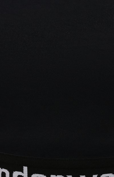Топ ALEXANDERWANG.T, арт. 4CC1211175, фото 5