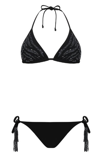 Раздельный купальник GOTTEX, арт. 21EXB43-21EXP01, фото 1