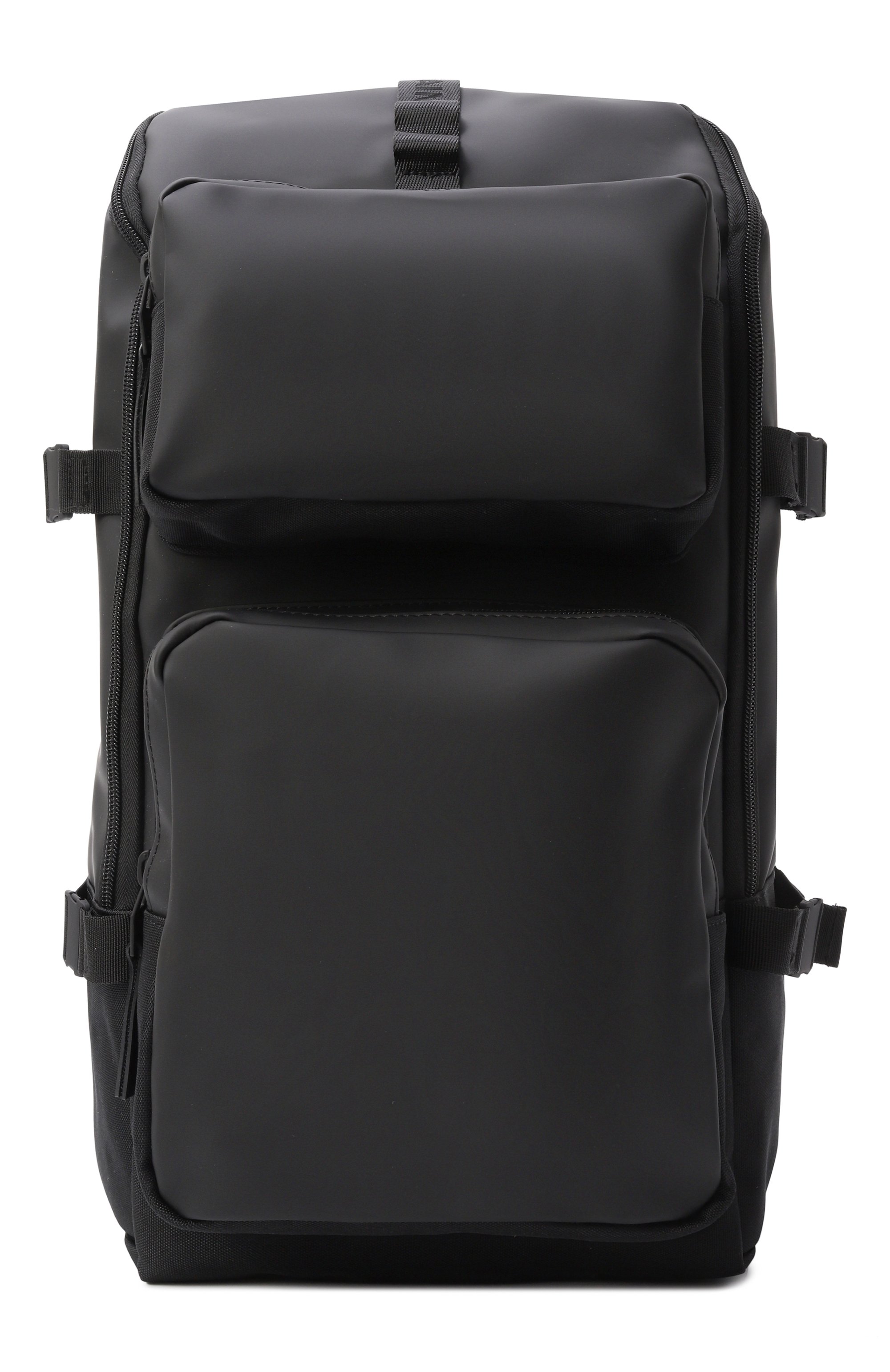 Рюкзак trail cargo RAINS, арт. RA14330, фото 1