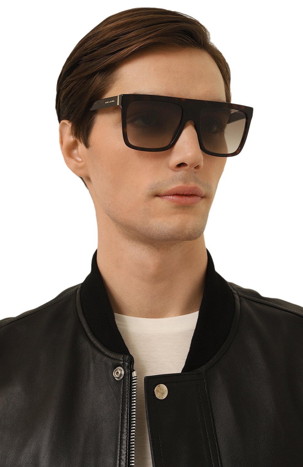 Солнцезащитные очки MARC JACOBS (THE), арт. MARC 639 086, фото 3