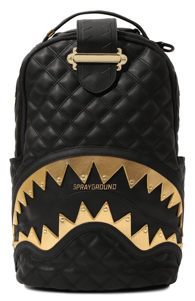 Рюкзак SPRAYGROUND, арт. 910B5252NSZ, фото 1