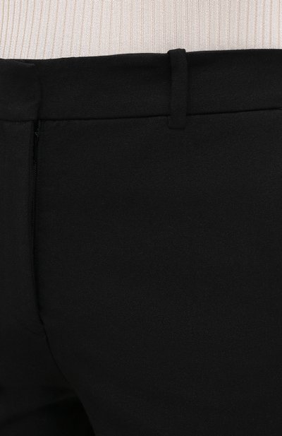 Брюки из вискозы и хлопка JOSEPH, арт. JP000907, фото 5