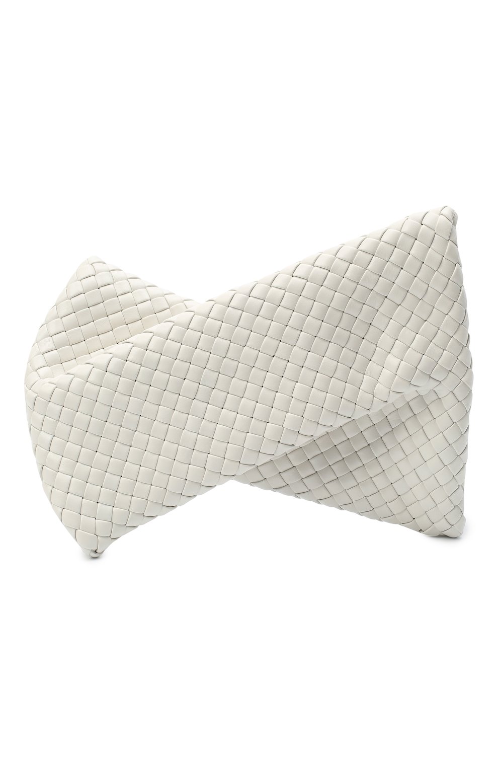 Клатч bv crisscross BOTTEGA VENETA, арт. 640678/V01D1, фото 1