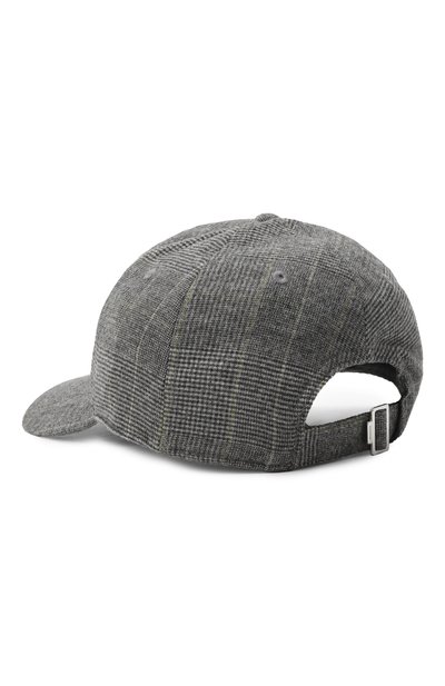 Бейсболка HUGO, арт. 50544430, фото 2