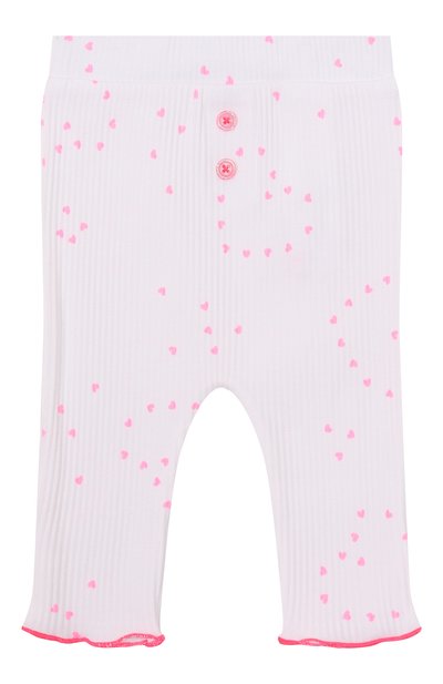 Комплект из топа и брюк BILLIEBLUSH, арт. U21080, фото 5