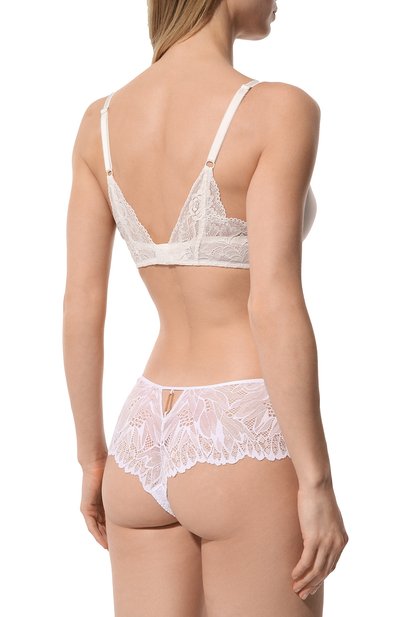 Бюстгальтер AUBADE, арт. 2K09-02, фото 3