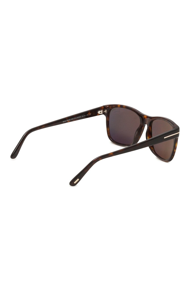 Солнцезащитные очки TOM FORD, арт. TF698 52D 59, фото 1