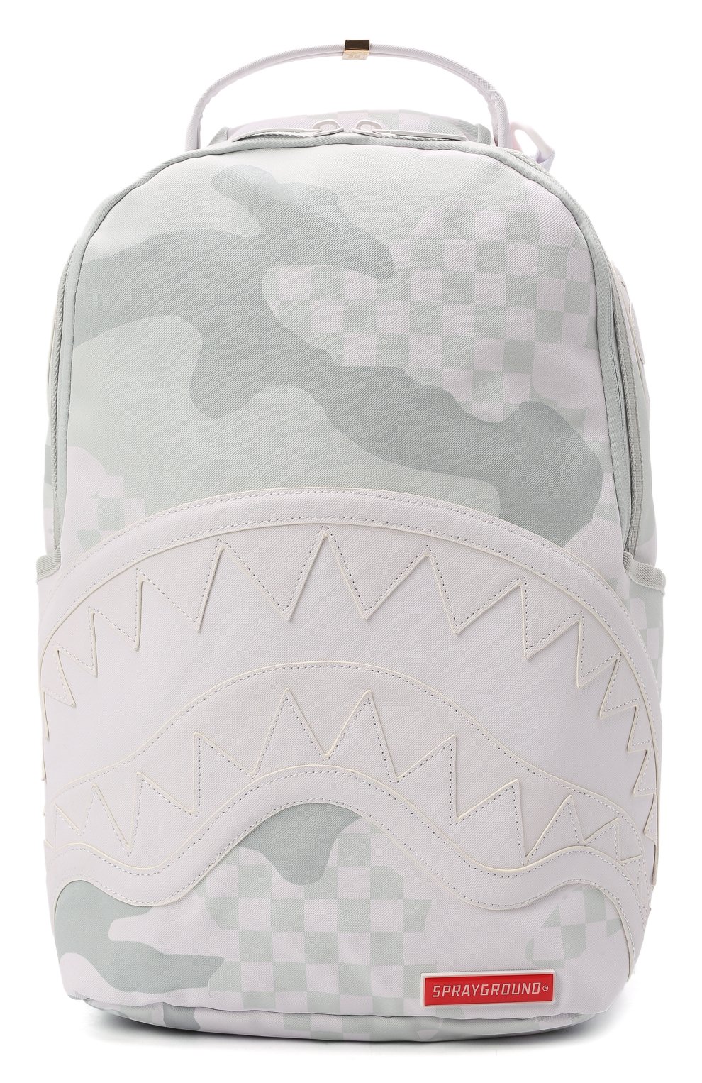Рюкзак SPRAYGROUND, арт. 910B3785NSZ, фото 1