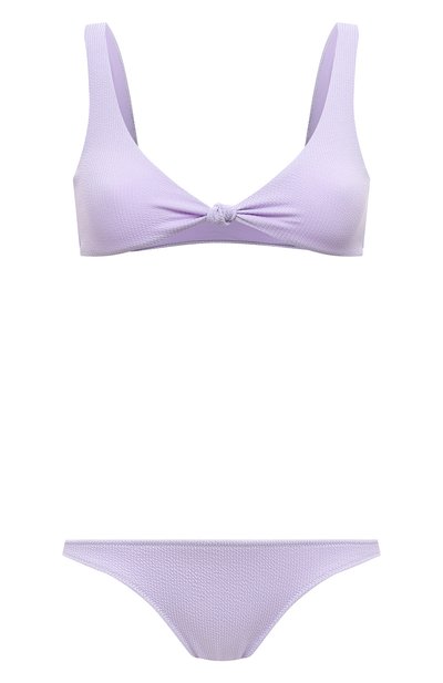 Раздельный купальник MELISSA ODABASH, арт. Ibiza Top SS 24-Ibiza Bottom SS 24, фото 1