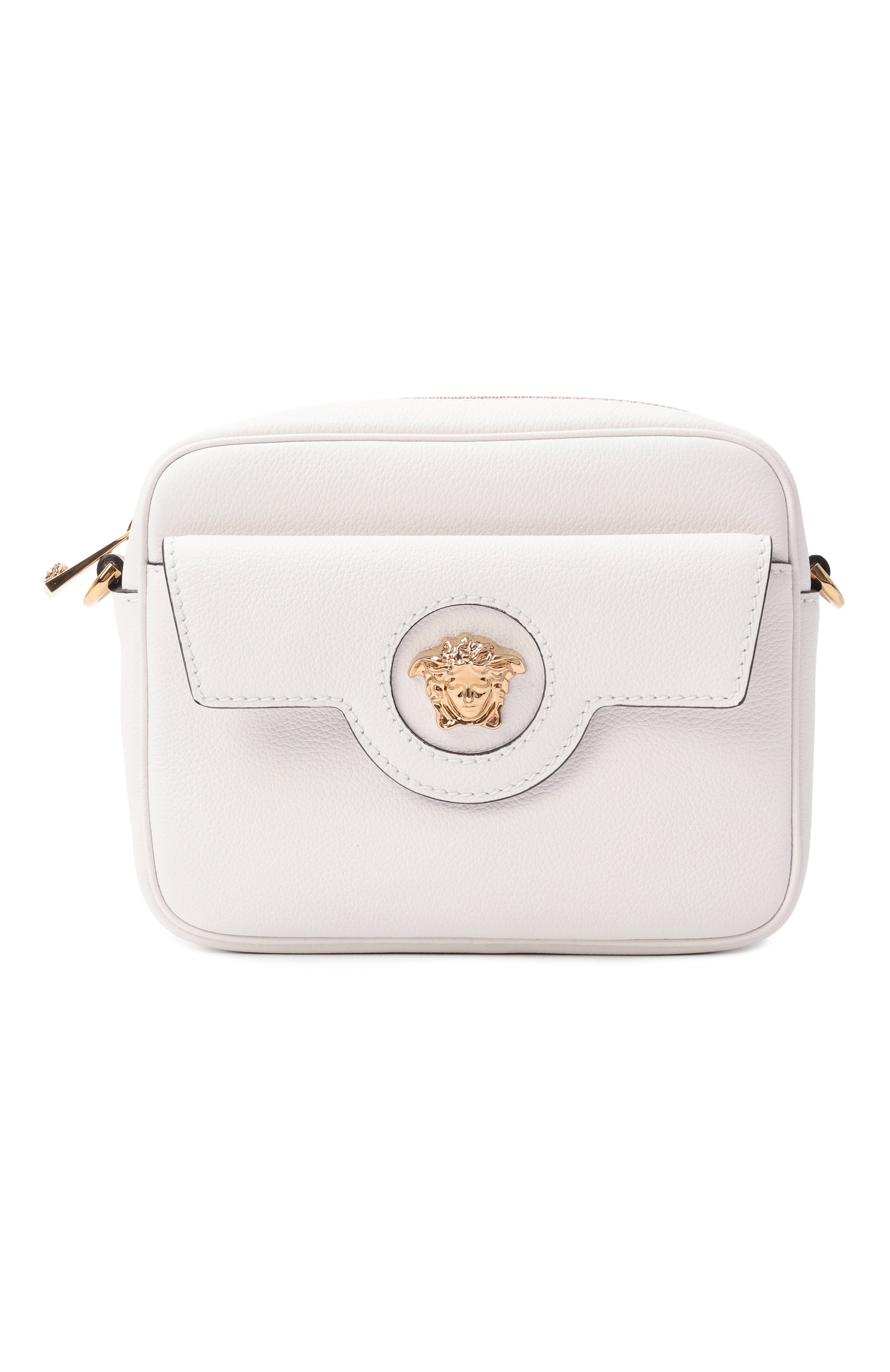 Сумка la medusa VERSACE, арт. 1019865/DVIT2T, фото 1