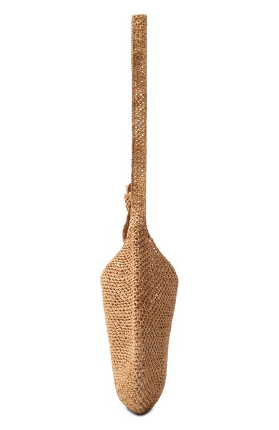 Сумка tina medium SANS-ARCIDET, арт. TINA M, фото 4