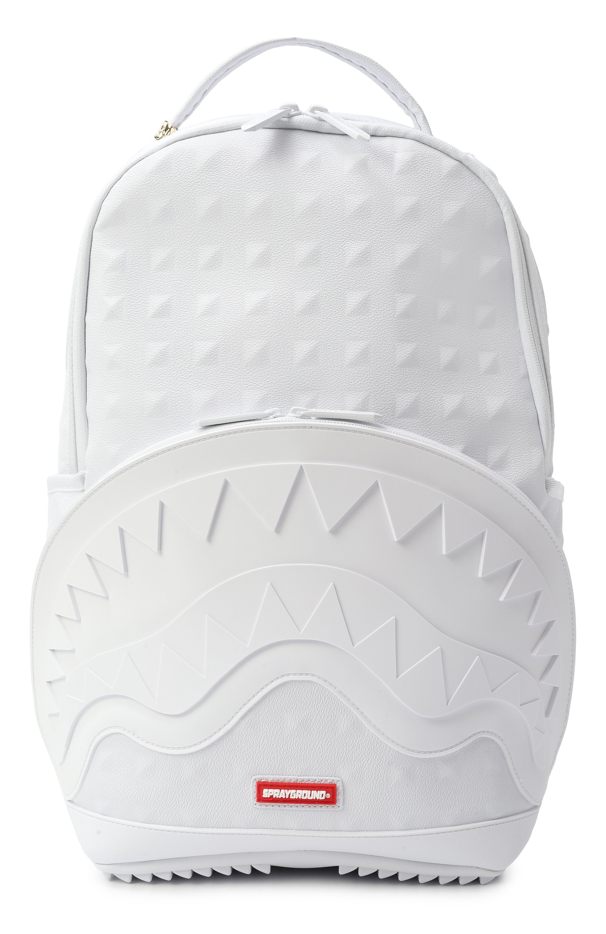 Рюкзак phase zero SPRAYGROUND, арт. 910B6213NSZ, фото 1