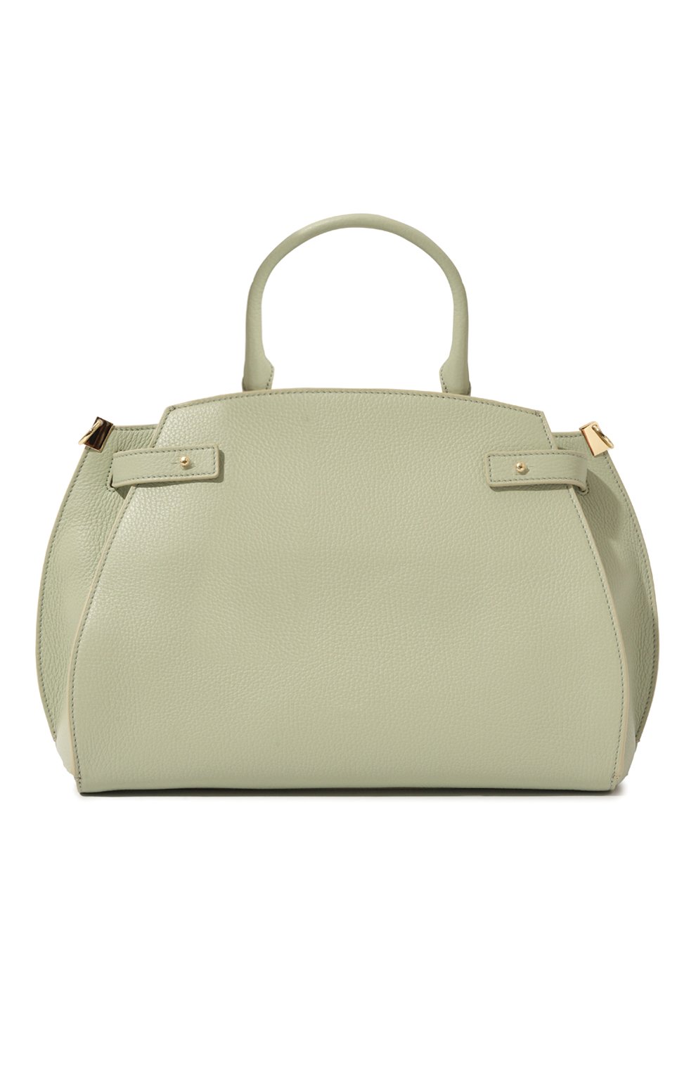 Сумка kliche COCCINELLE, арт. E1 QLA 18 02 01, фото 6