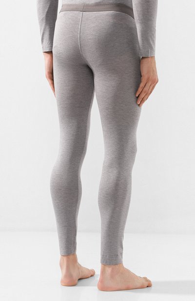 Кальсоны ZIMMERLI, арт. 718-8255, фото 4