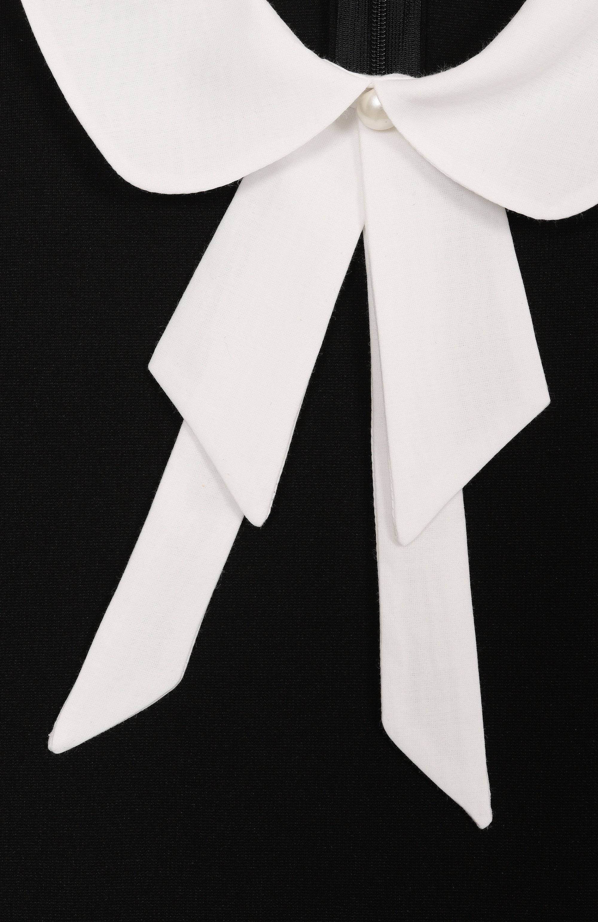 Платье из вискозы DAL LAGO, арт. R285D/8111/13-16, фото 3