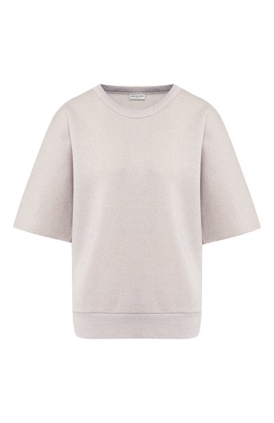 Женский топ DRIES VAN NOTEN, арт. 192-11124-8622